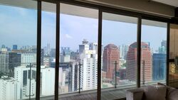 Scotts Square (D9), Apartment #458614631